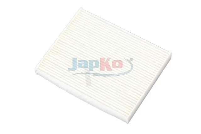 Filtr, vzduch v interiéru JAPKO 21K21