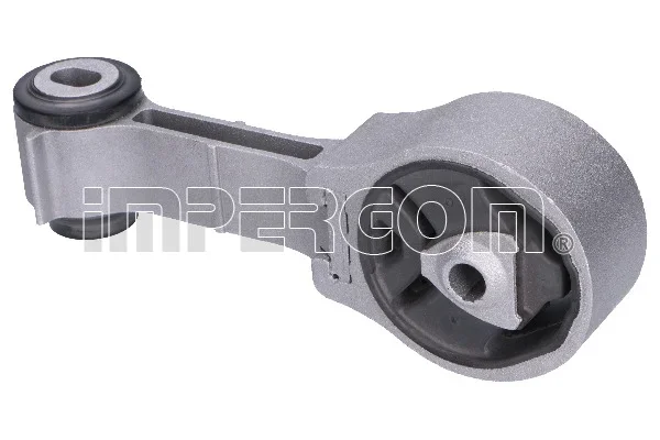 Zaveseni motoru ORIGINAL IMPERIUM 36893 – OE 113560010R