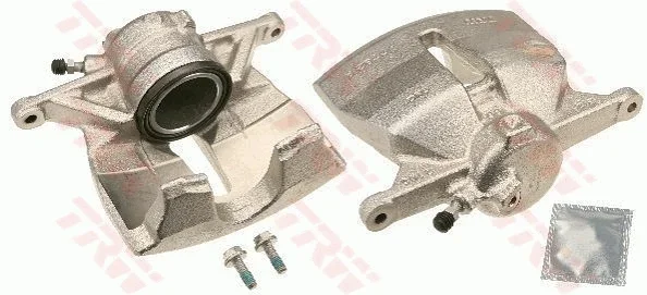 Brzdový třmen TRW BHS1230E – OE 3C0615123
