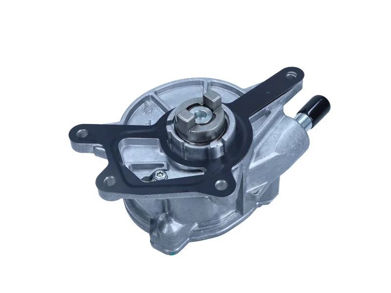 Vakuové čerpadlo, brzdový systém MAXGEAR 44-0087 Vakuové čerpadlo, brzdový systém MAXGEAR 44-0087