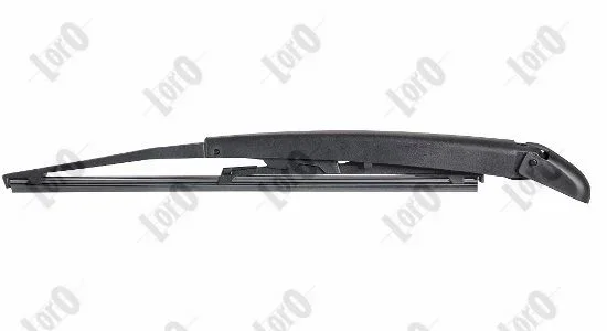 Stěrač-sada, čištění oken LORO 103-00-002-C – OE 60685160