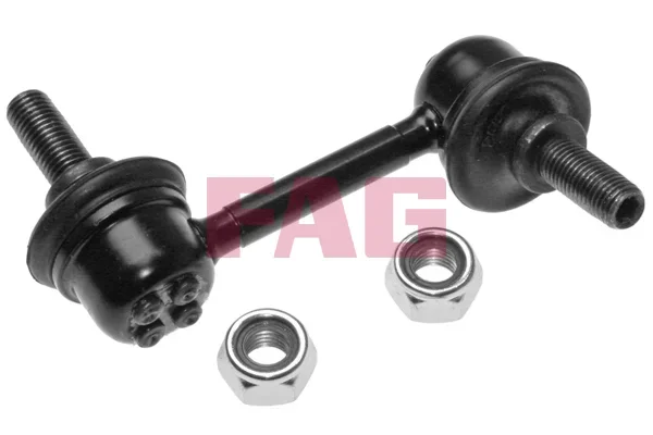Tyč/vzpěra, stabilizátor Schaeffler FAG 818042210