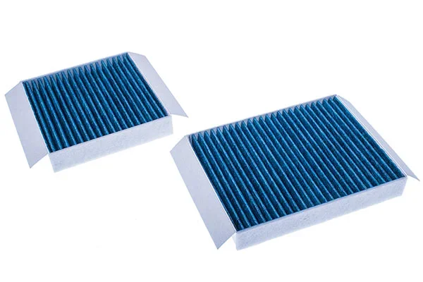 Filtr, vzduch v interiéru DENCKERMANN M110561A Filtr, vzduch v interiéru DENCKERMANN M110561A