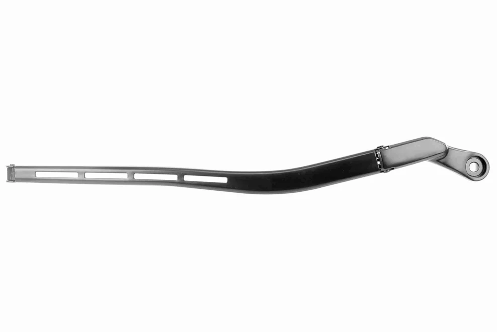 Rameno sterace, cisteni skel VAICO V10-2215 – OE 8E1955408C
