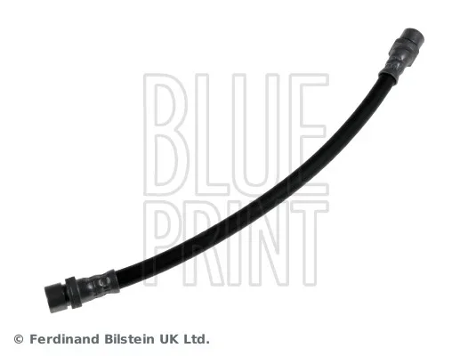 Brzdová hadice BLUE PRINT ADT353185