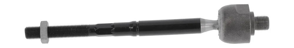 Axiální kloub, příčné táhlo řízení MOOG TE-AX-17734 – OE 104483100F