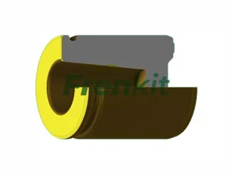 Píst, brzdový třmen FRENKIT P515304