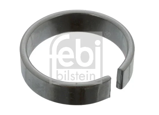 Stredici krouzek, rafek FEBI BILSTEIN 07636