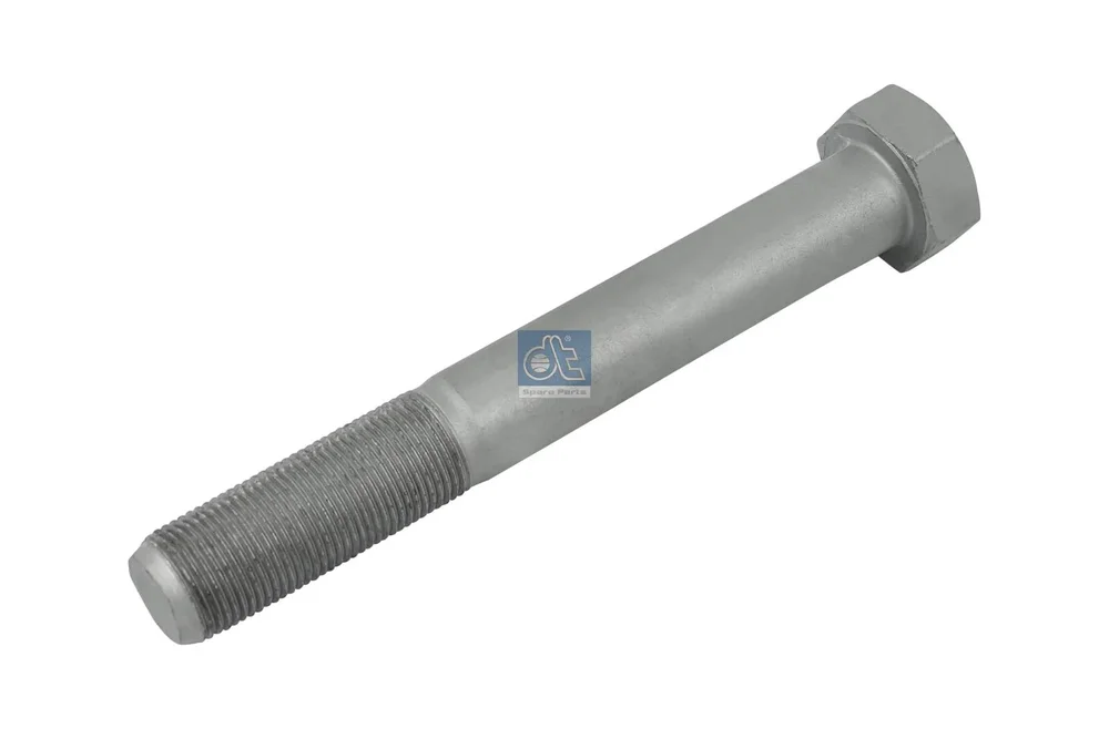 Upevnění čepu, stabilizátor DT Spare Parts 6.14070 – OE 5003001990
