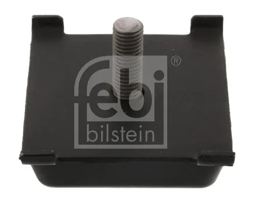 Zarazka, odpruzeni FEBI BILSTEIN 44582 Zarazka, odpruzeni FEBI BILSTEIN 44582