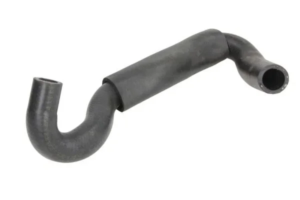 Hadička topení THERMOTEC DN0525TT – OE 9732126050 Hadička topení THERMOTEC DN0525TT – OE 9732126050