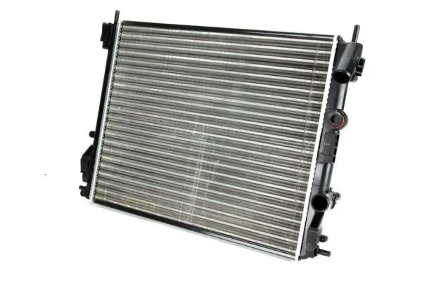 Chladič, chlazení motoru THERMOTEC D7R018TT – OE 7700428082