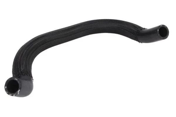 Hadice chladiče THERMOTEC DWW519TT – OE 074121073T