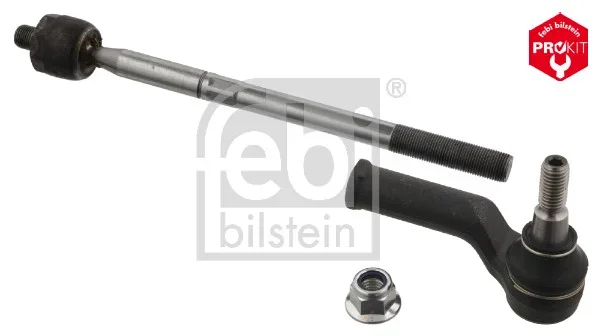 Příčné táhlo řízení FEBI BILSTEIN 37762