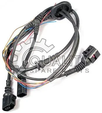 SVAZEK EL.INSTAL.PRO CIDLO OE 1K0927903J