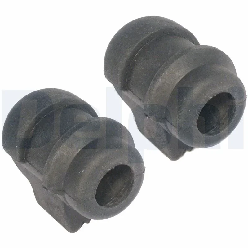 Drzak, Pricny stabilizator DELPHI TD528W – OE 7700784170