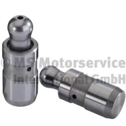 Zdvihátko ventilu KOLBENSCHMIDT 50007660 Zdvihátko ventilu KOLBENSCHMIDT 50007660