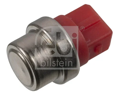 Snímač, teplota chladiva FEBI BILSTEIN 18650 – OE 251919369B