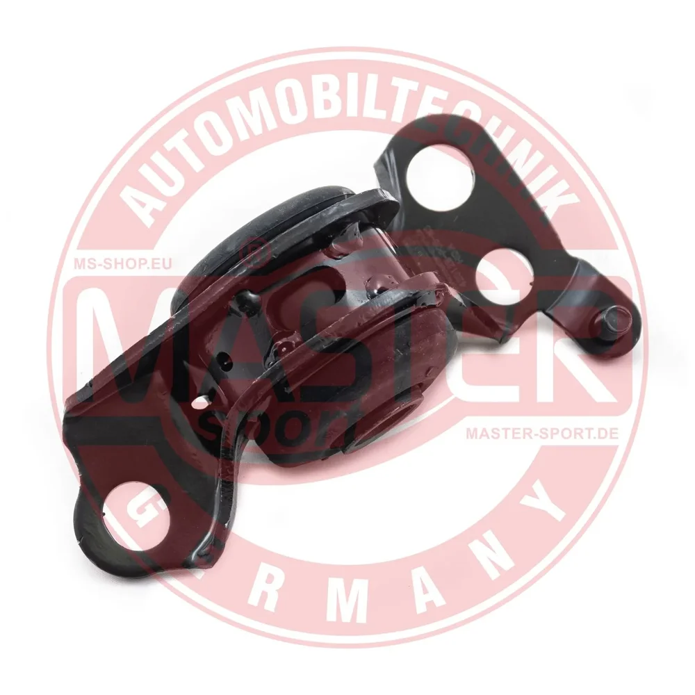 Silentblok ramena MASTER-SPORT GERMANY 42012B-PCS-MS Silentblok ramena MASTER-SPORT GERMANY 42012B-PCS-MS