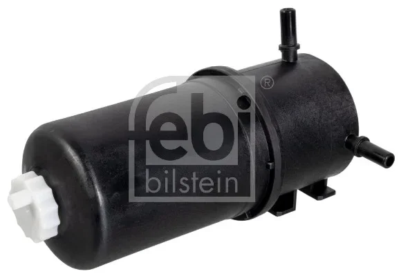 Palivový filtr FEBI BILSTEIN 48549