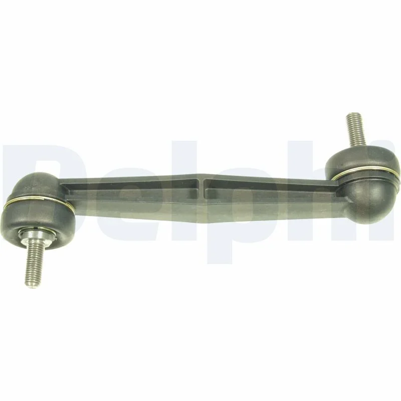 Tyc/vzpera, stabilisator DELPHI TC1067 – OE 60699021