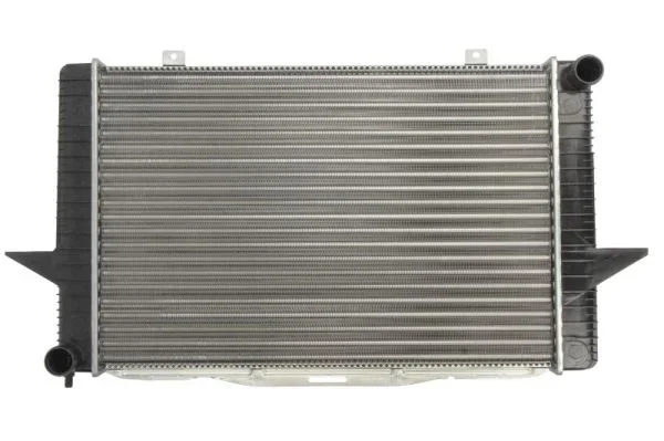 Chladič, chlazení motoru THERMOTEC D7V001TT