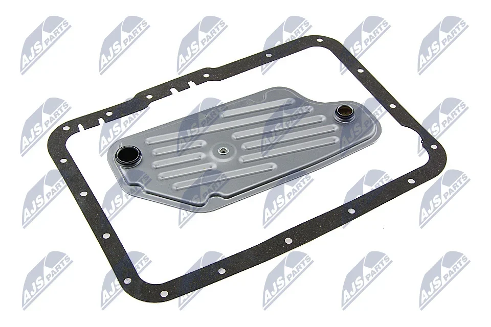 Hydraulický filtr, automatická převodovka NTY FSF-CH-021