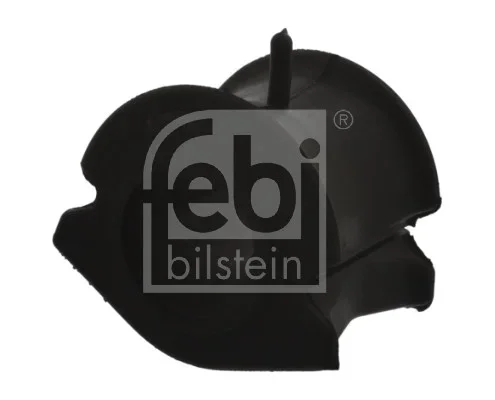 Drzak, Pricny stabilizator FEBI BILSTEIN 12066