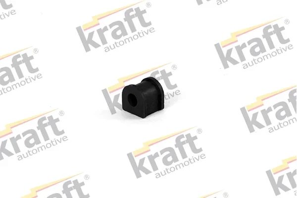 Drzak, Pricny stabilizator KRAFT AUTOMOTIVE 4232360 – OE 6521811
