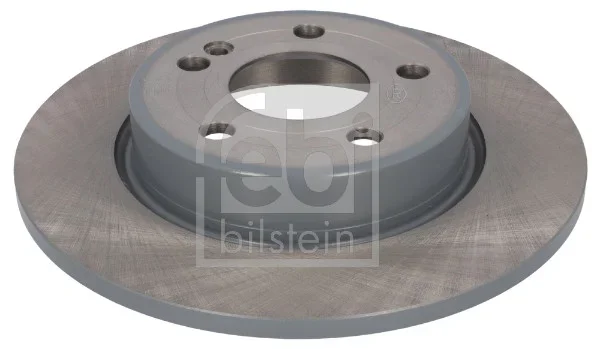 Brzdový kotouč FEBI BILSTEIN 107512