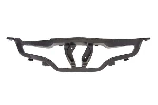Podpera, mrizka chladice BLIC 6502-07-6034994P – OE 628101467R