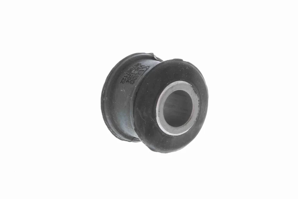 Drzak, Pricny stabilizator VAICO V30-1264 Drzak, Pricny stabilizator VAICO V30-1264