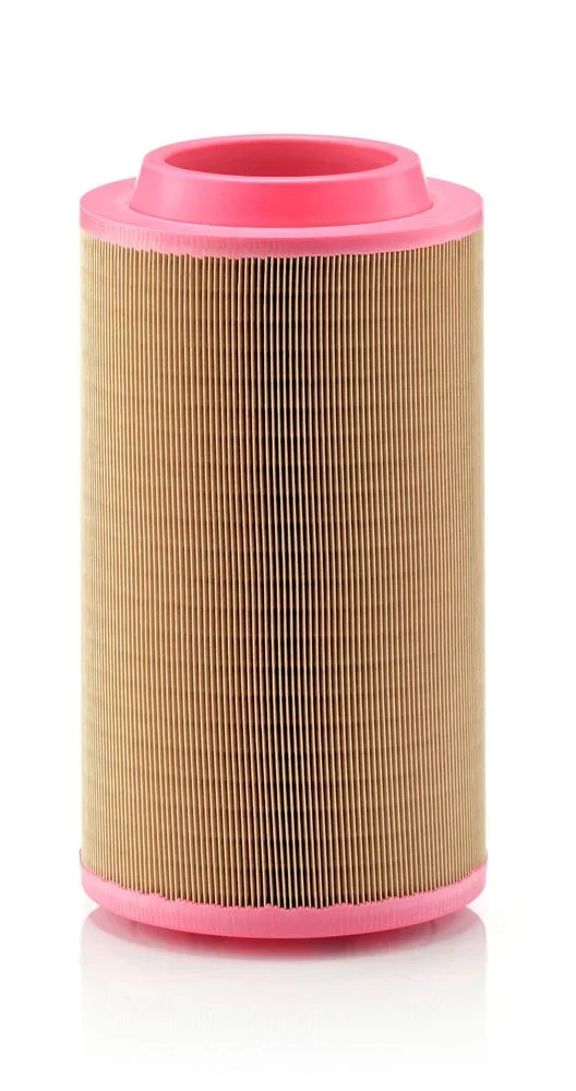 Vzduchový filtr MANN-FILTER C23610