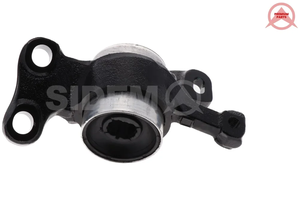 Uložení, řídicí mechanismus SIDEM 821676