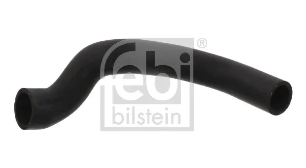 Hadice chladiče FEBI BILSTEIN 12151