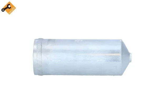 Susarna, klimatizace NRF 33320 Susarna, klimatizace NRF 33320