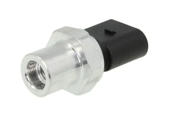 Tlakový vypínač, klimatizace THERMOTEC KTT130042