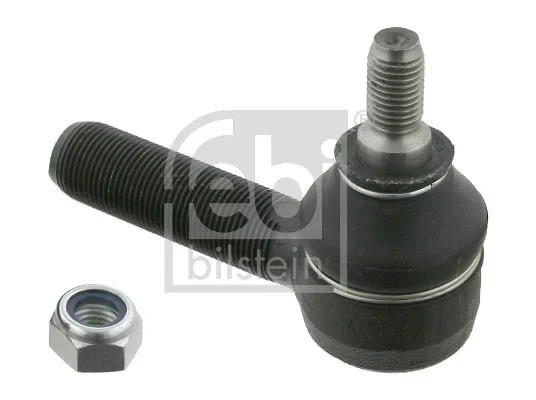 Hlava příčného táhla řízení FEBI BILSTEIN 10109