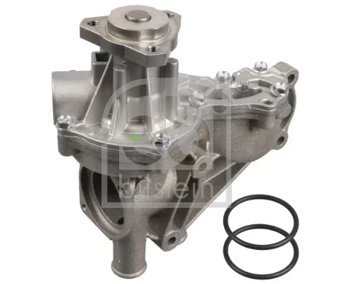 Vodní čerpadlo FEBI BILSTEIN 01349