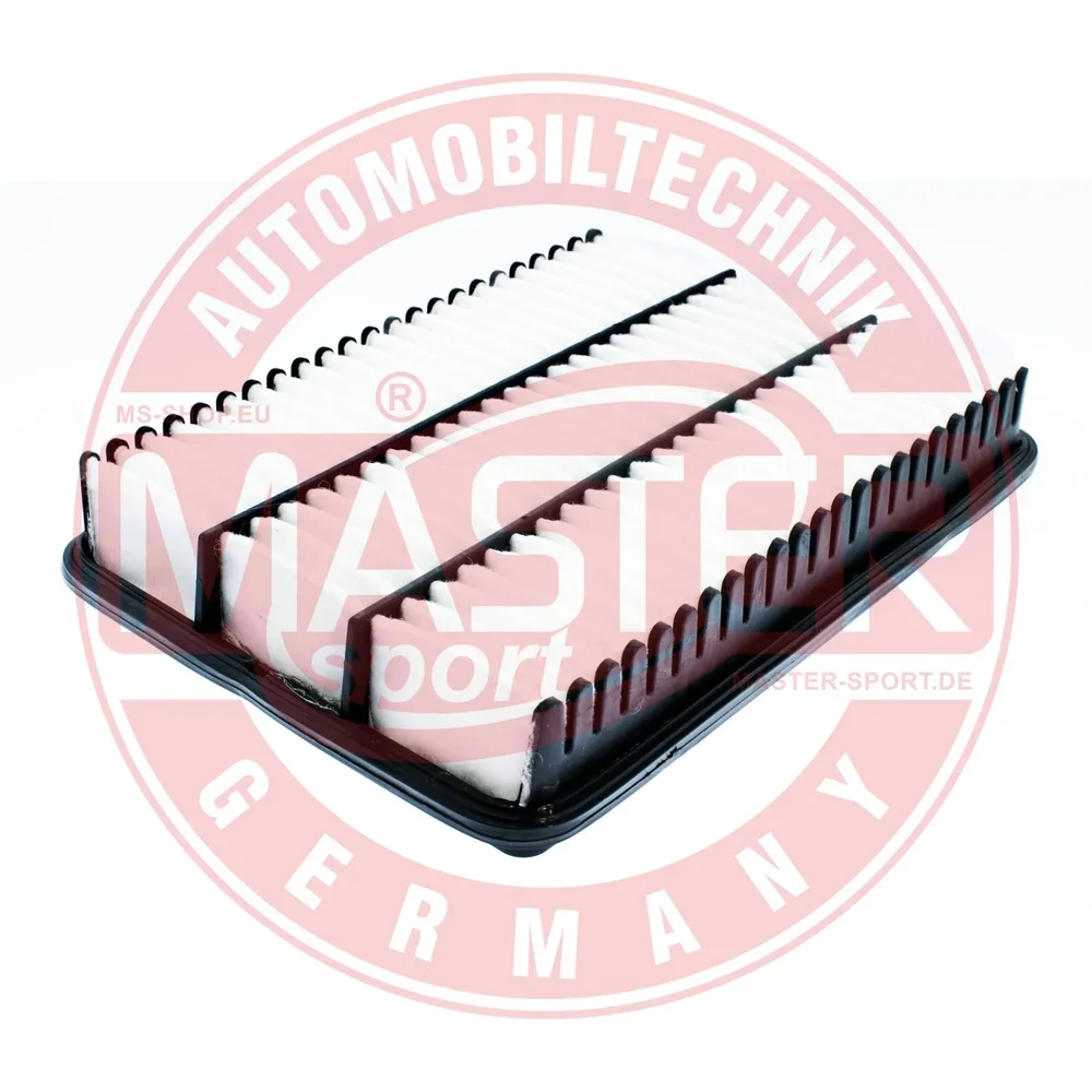 Vzduchový filter LEXUS GX, LX, TOYOTA Land Cruiser MASTER-SPORT GERMANY 31007-LF-PCS-MS
