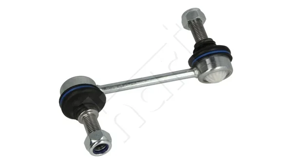 TYČ STABILIZ./Z/ALFA 159 05- /L/ HART 434389