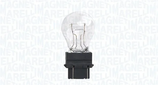 Zárovka MAGNETI MARELLI 009462600000