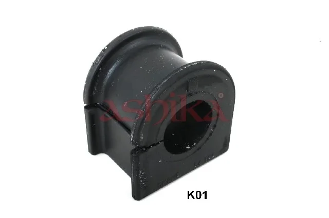 Loziskove pouzdro, stabilizator ASHIKA GOM-K01 – OE 0K2KB34156A