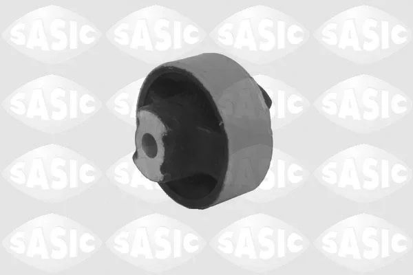 Ridici paka, zaveseni kol SASIC 2256009