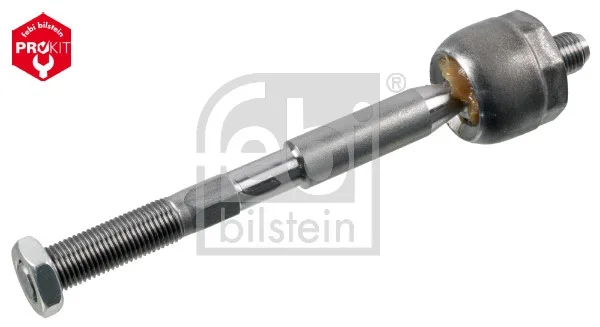 Axiální kloub, příčné táhlo řízení FEBI BILSTEIN 12001