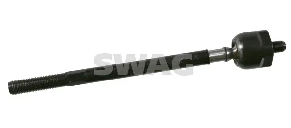 Axiální kloub, příčné táhlo řízení SWAG 60922478