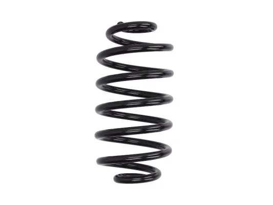 Pruzina podvozku Magnum Technology SX183MT – OE 2023242504