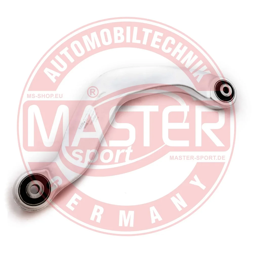 Rameno nápravy MASTER-SPORT GERMANY 38022-PCS-MS