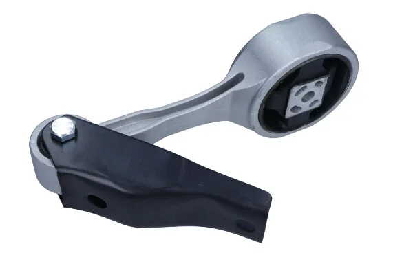 Zaveseni motoru MAXGEAR 40-0300