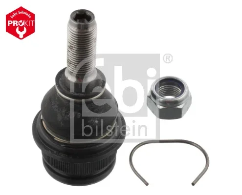 Podpora-/ Kloub FEBI BILSTEIN 10577